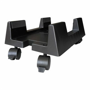 V14HB04D2D6ED41A4B332A2439FB256E4D5DR5541409P1