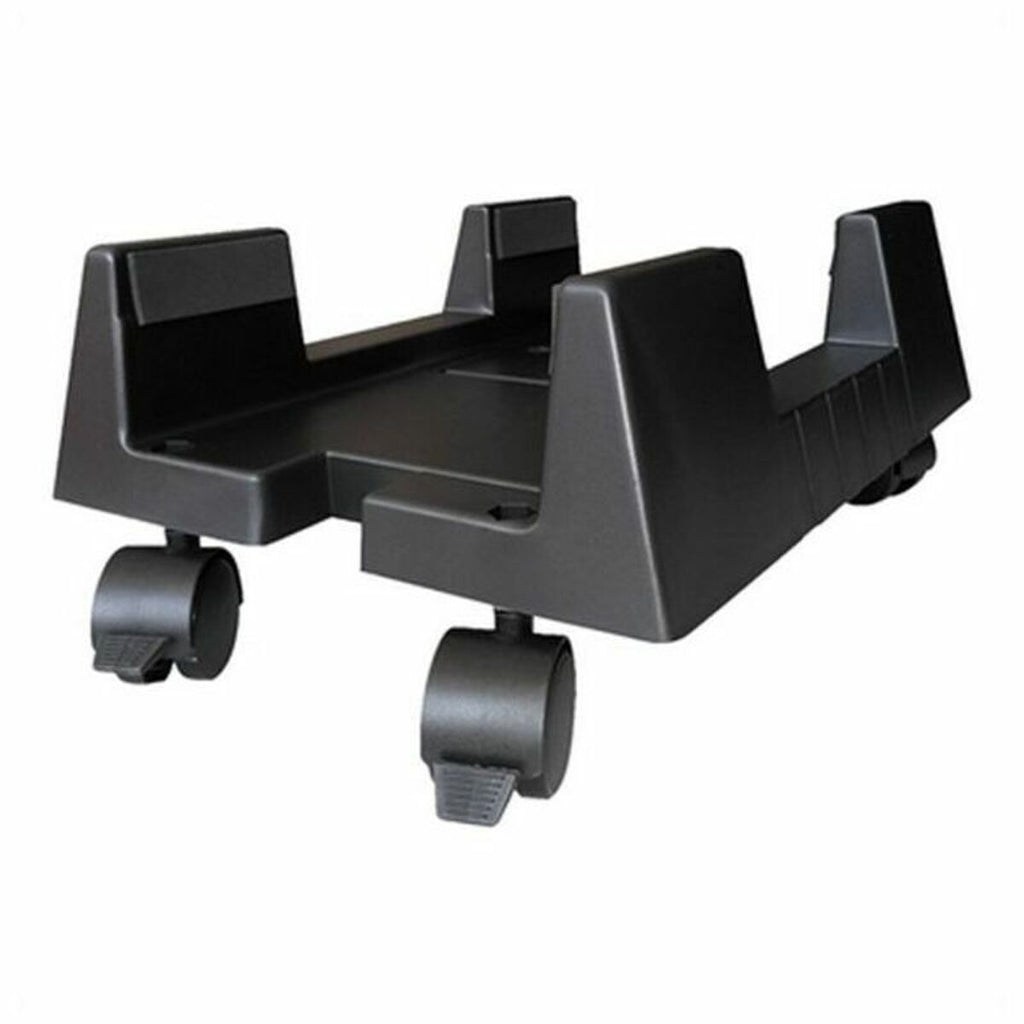 V15HB04D2D6ED41A4B332A2439FB256E4D5DR5541409P1