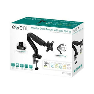 V11HE3888ED6A173359CF3C090F8DCB476B4R3214026P1