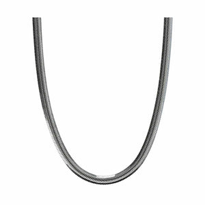 V5H54A387D63C4F5F3805A8C4C358B7CB3BR6357537P1