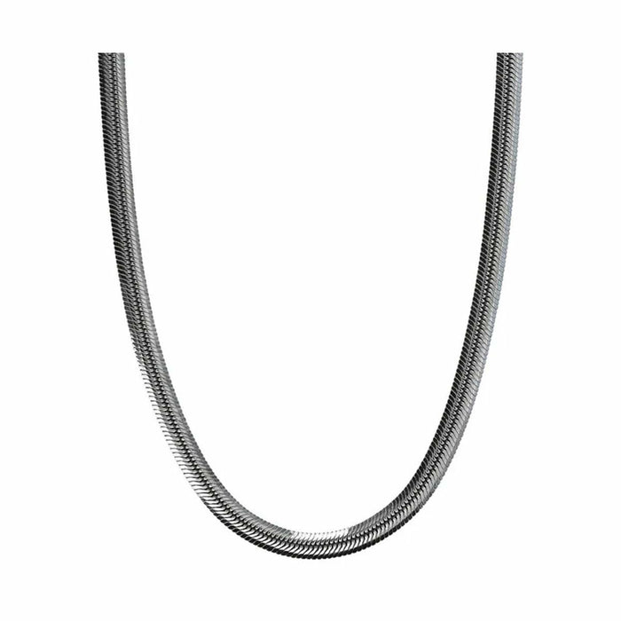 Collar Hombre Albert M. WSOX00607.S