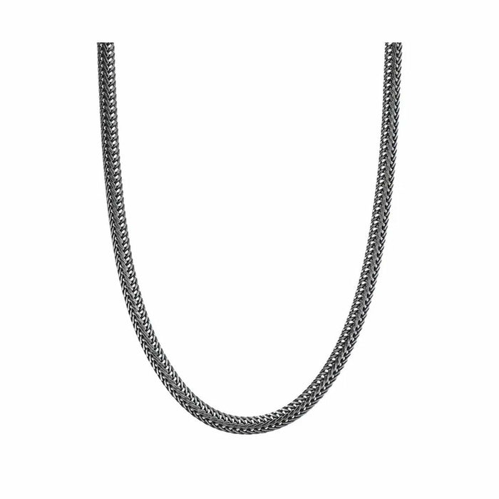 Collier Homme Albert M. WSOX00608.S