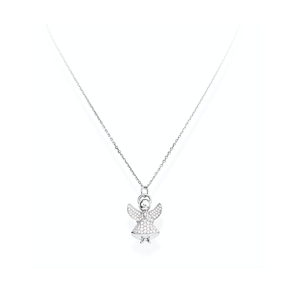 V6H0F1415DDF3D5452190269E8D284F8AE7R5617875P1