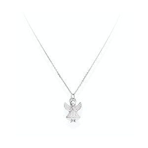 V6H0F1415DDF3D5452190269E8D284F8AE7R5617875P1