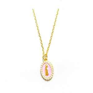 V3H737C41053C3361D151BADC14A427F1E0R6186874P1