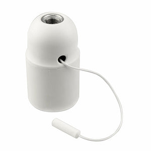 V2H8E0E272C105E53B4F97E2AA629FD405DR6745548P1