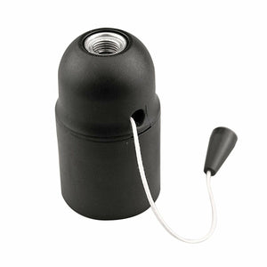 V4HE2B424A1EE2ACDD8705F23587CE48A78R6250889P1