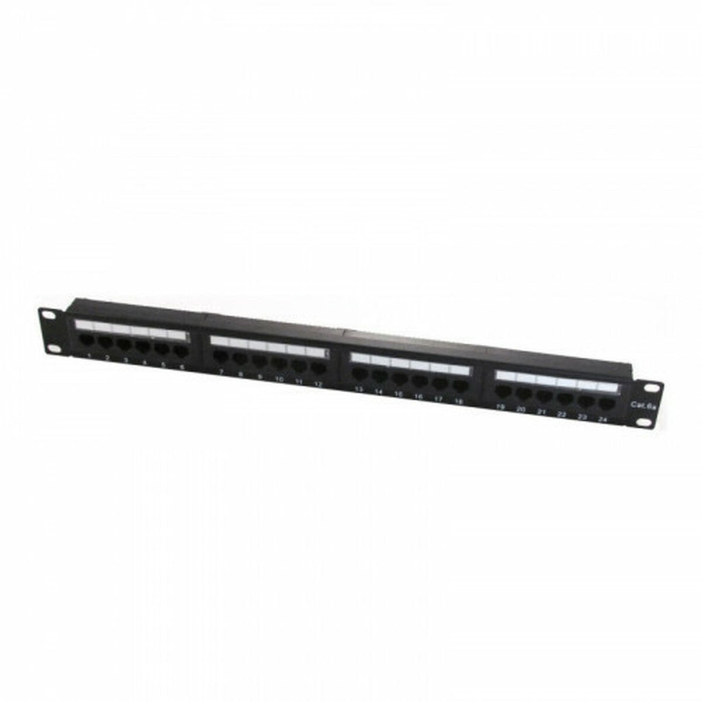 V4HA650E352E8B6447B9B36A2E79A40B65CR5126874P1