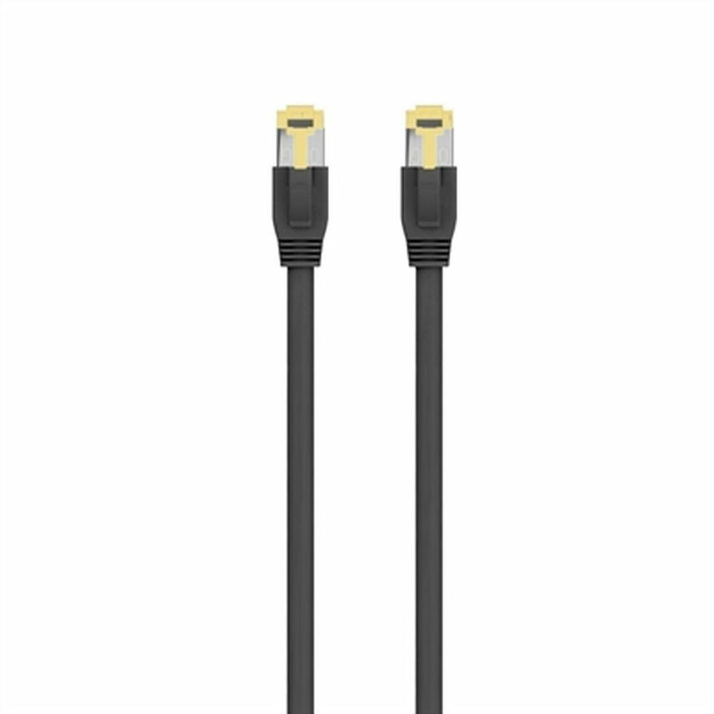 V12H175CB629349F0FA23BC2A6A095D8C3CDR3362517P1