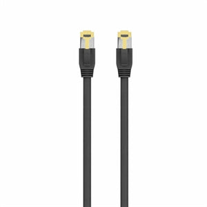 V10H175CB629349F0FA23BC2A6A095D8C3CDR3362517P1