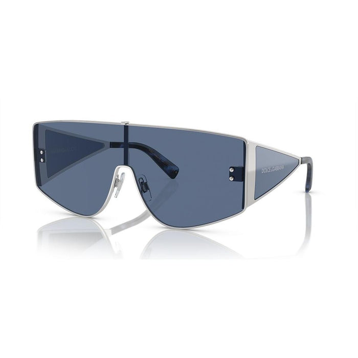 Gafas de Sol Hombre Dolce & Gabbana DG 2305