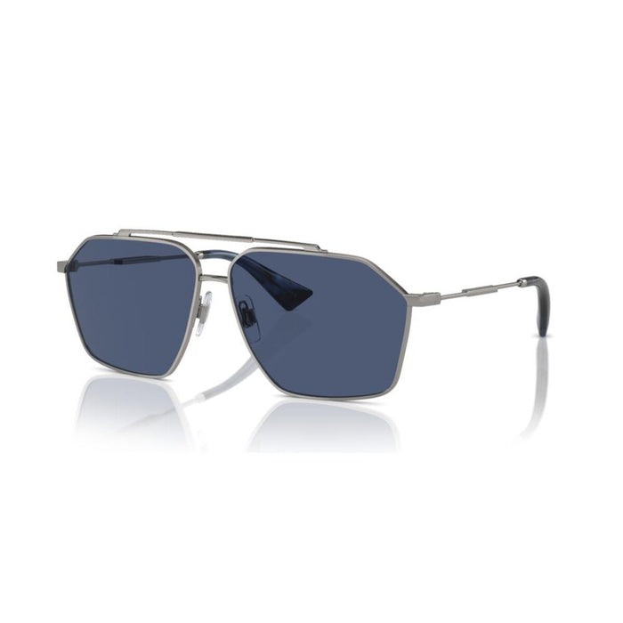 Lunettes de soleil Homme Dolce & Gabbana DG 2303