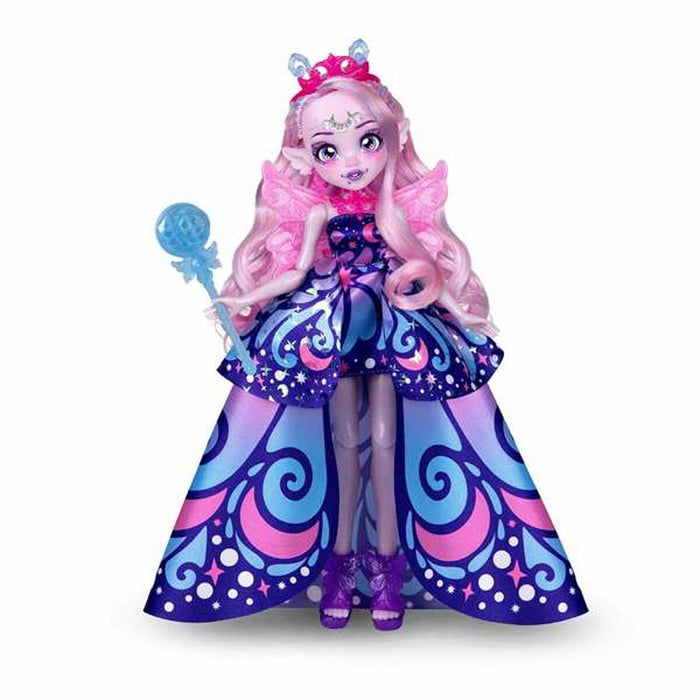 Muñeca Famosa Pixling 26 cm
