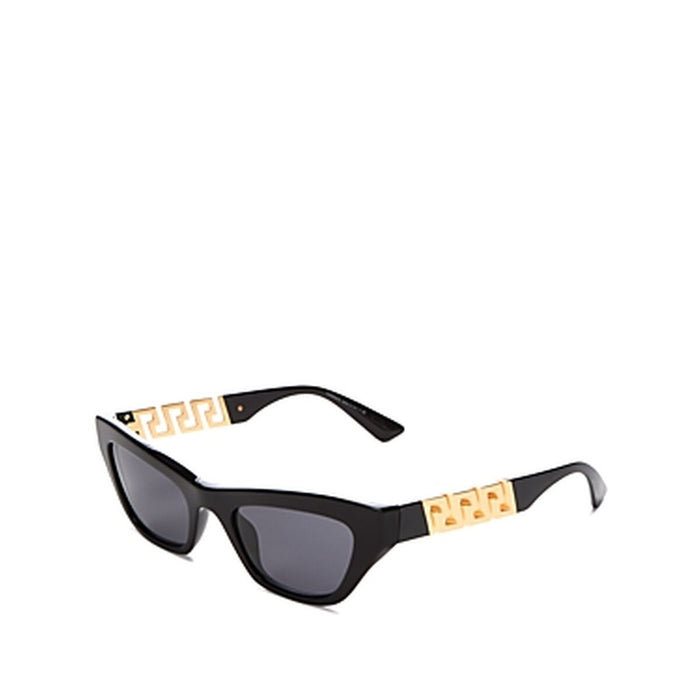 Occhiali da sole Donna Versace VE4419-GB1-87 Ø 52 mm