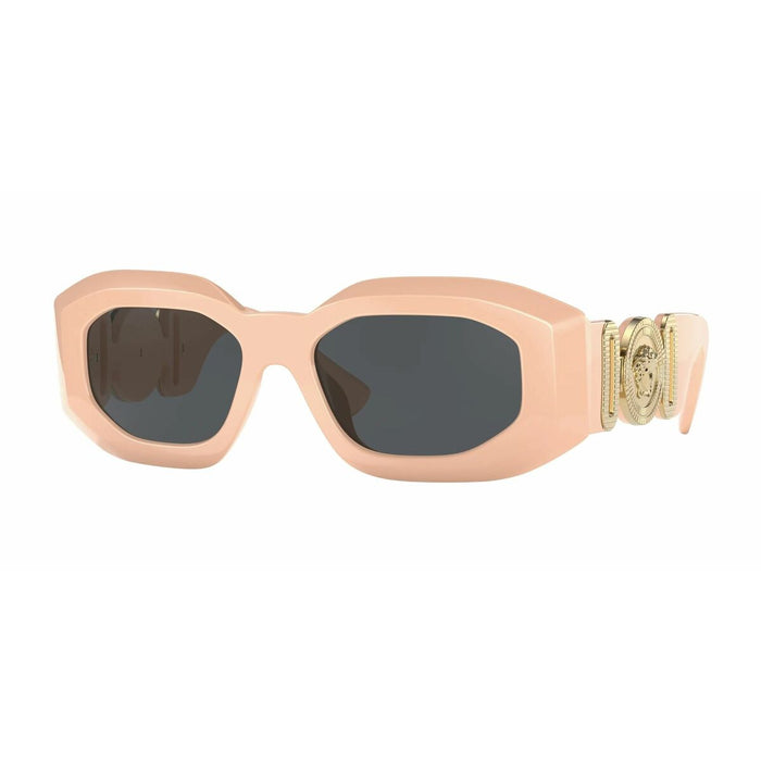 Occhiali da sole Donna Versace VE4425U-536387 ø 54 mm