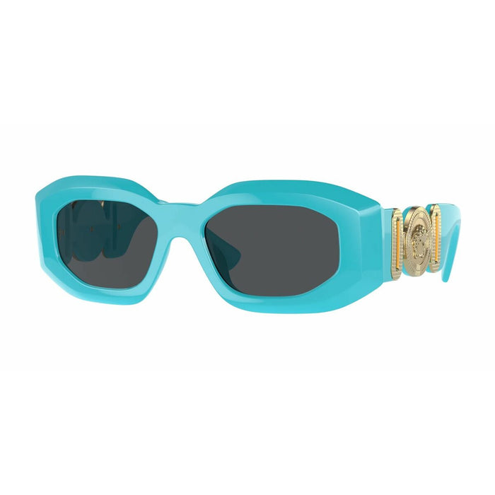 Occhiali da sole Donna Versace VE4425U-543987 ø 54 mm