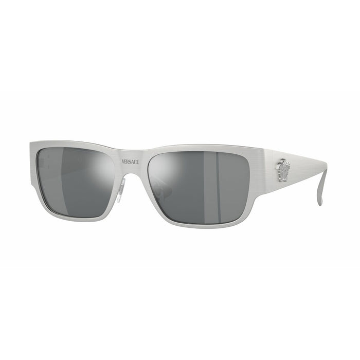 Gafas de Sol Mujer Versace VE2262-12666G ø 56 mm