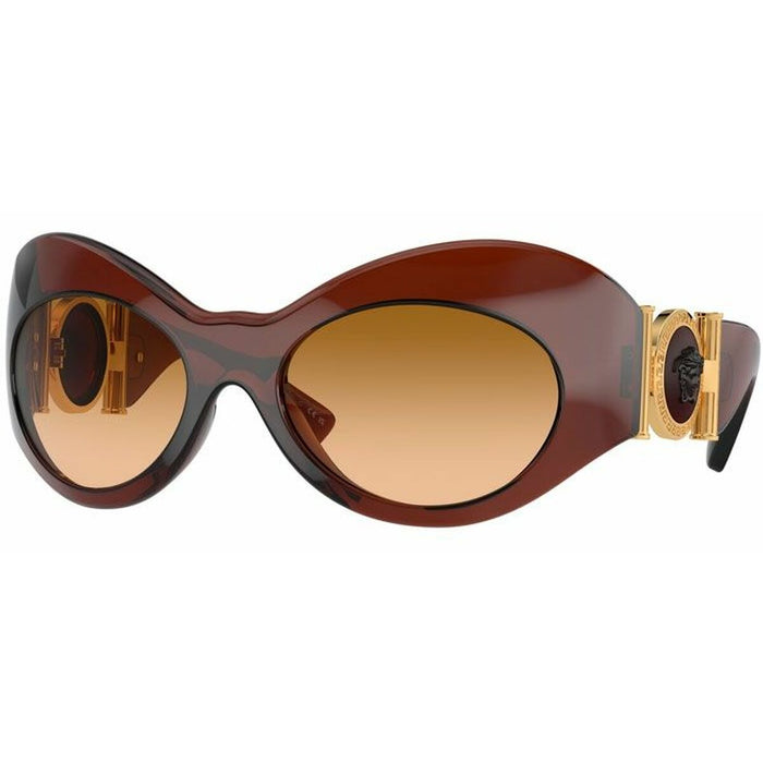 Gafas de Sol Mujer Versace VE4462-54462L ø 58 mm
