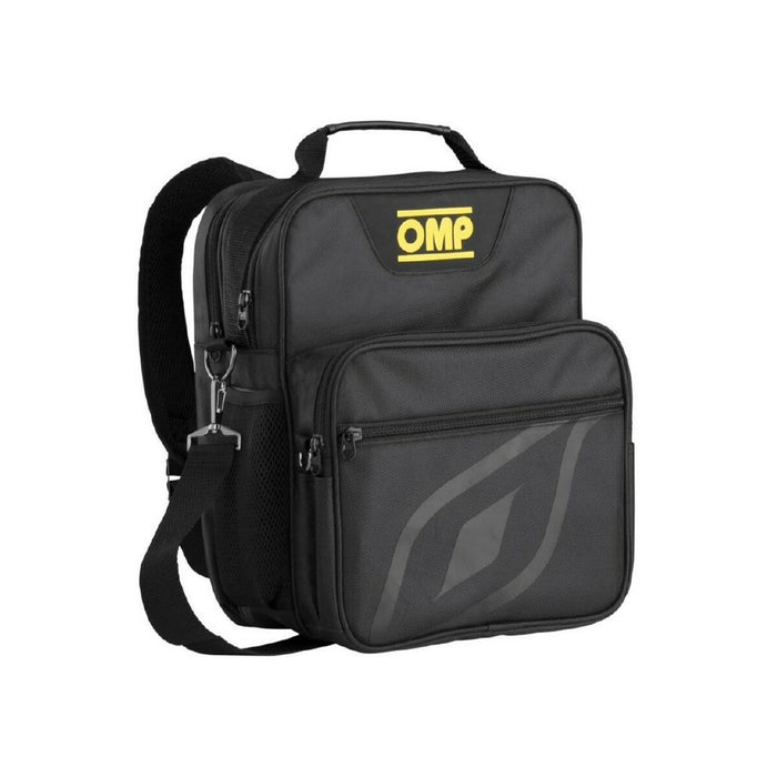 Mochila OMP Plus