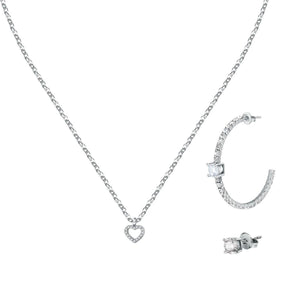 V3HA2A8ED41DBD02BDC4AFBEF993164B3FER6852148P1