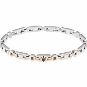 V3H145D1C7D05DFF0AABC088403E256BE3ER6933578P1