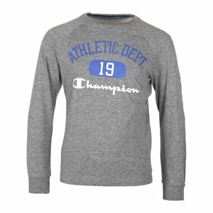 V4HEB51C41AF1C1D7C112FDE46746A81FCAR4501535P1