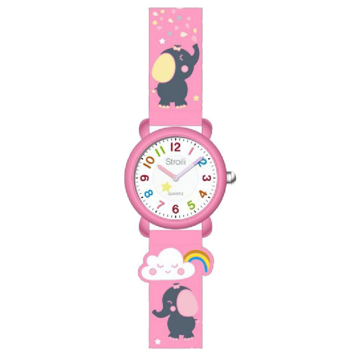 Reloj Infantil Stroili 1693305