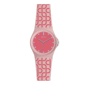 V5HCC82A03EF70858FB9D58F530874F092DR5309569P1