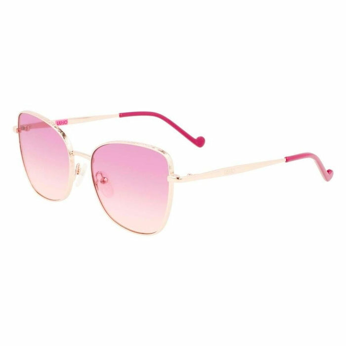 Child Sunglasses LIU JO LJ3101S-5217770 Ø 52 mm