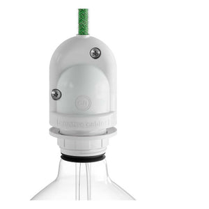 V7HEA39C2ED9B11411948E565757B5F72EER3451921P1