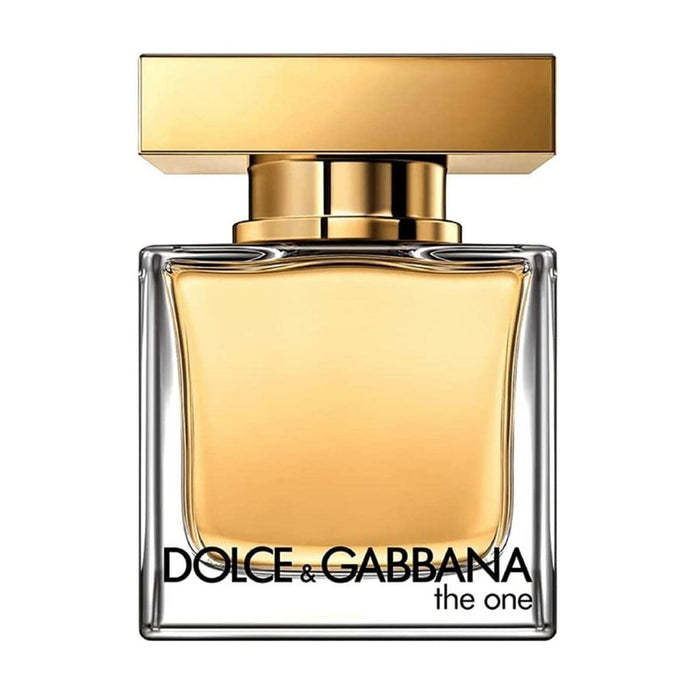 Women's Perfume Dolce & Gabbana   EDP 50 ml