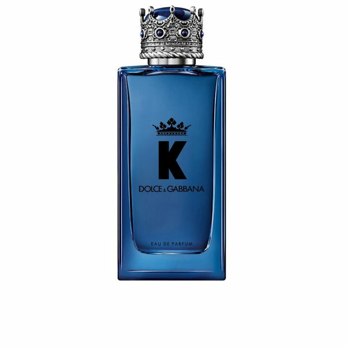 Perfume Hombre Dolce & Gabbana EDP K By D&G 100 ml
