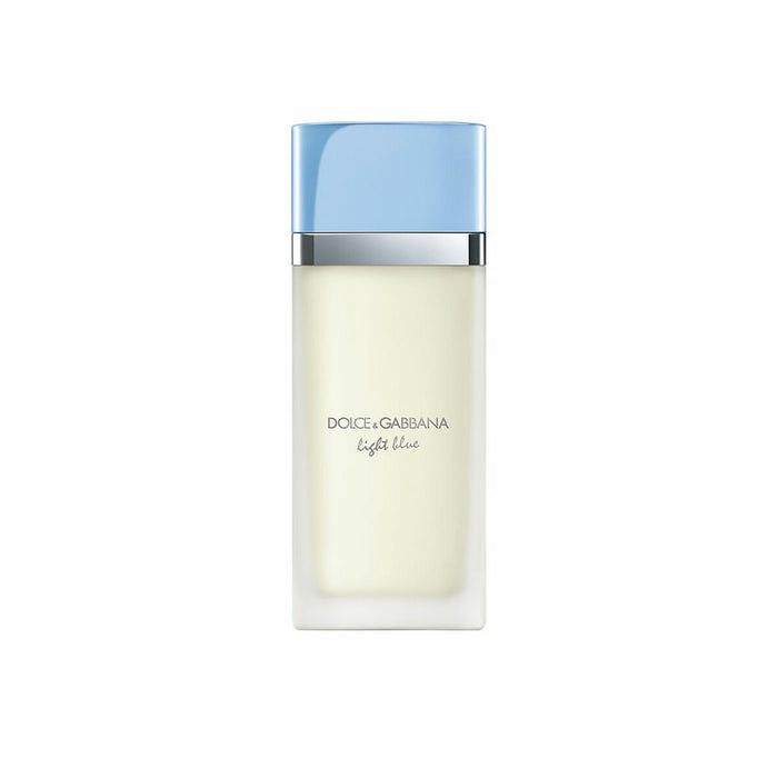 Perfume Mujer Dolce & Gabbana LIGHT BLUE POUR FEMME 50 ml EDP
