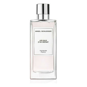 V11H1FCBDA70234203F274C38EED1E105140R4346902P1