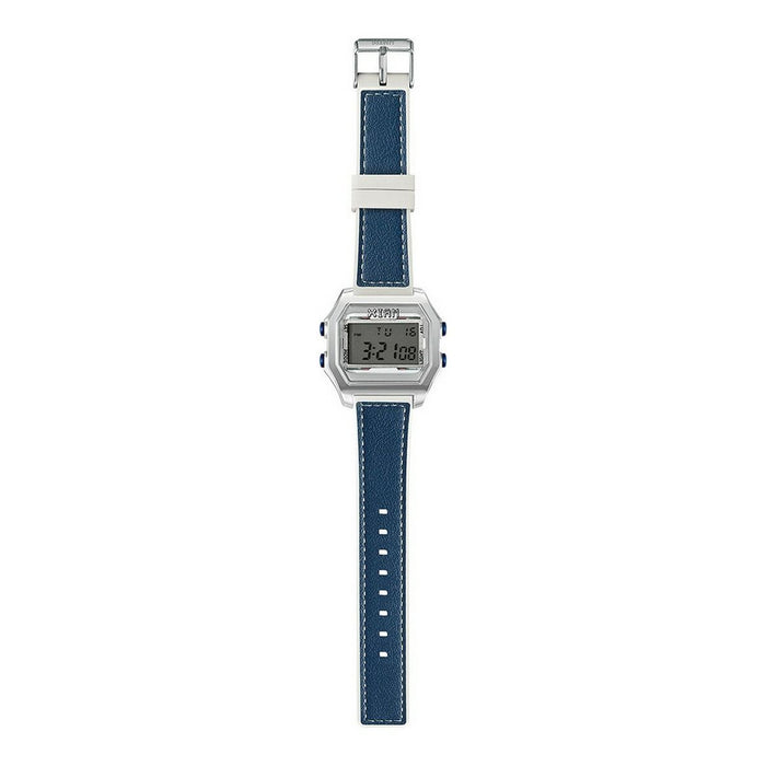Montre Homme IAM-KIT515 (Ø 44 mm)