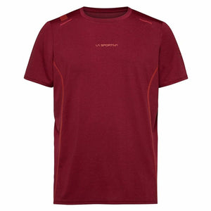 V3HE3C999B4BE80BB94B9CE62DA2412C4C2R6088563P1