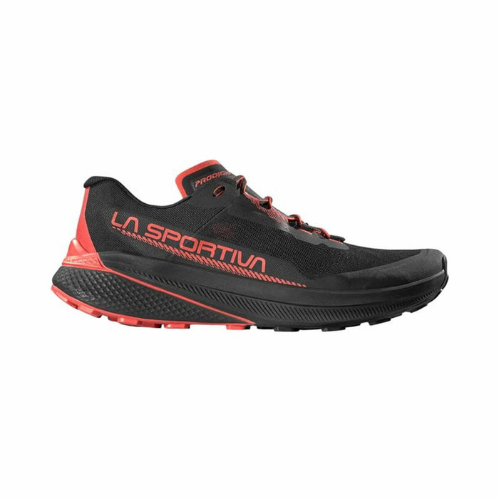 Chaussures de Running pour Adultes La Sportiva Prodigio