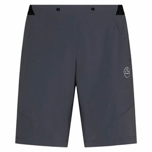 V3H1A374104DC5EE89E734C3C4AE1DE8026R6080887P1