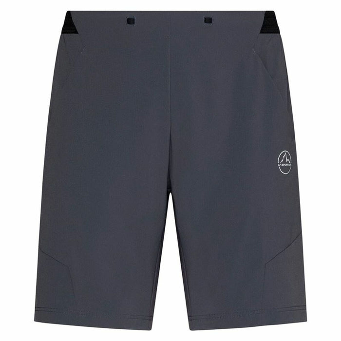 Sports Shorts La Sportiva Trail Guard Moutain