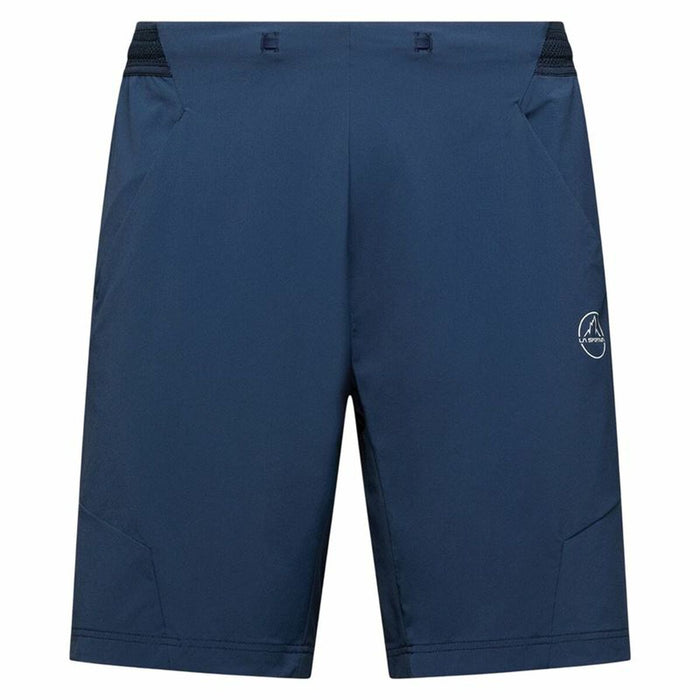 Short de Sport La Sportiva Trail Guard Montagne