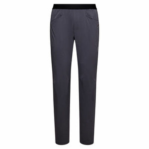 V7H92562069C1B9F1280C4FFD7E3D4553CBR6631382P1