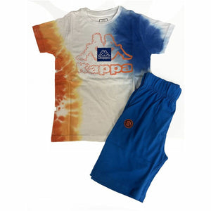 V4H0088AD52ABA1512736541C740326BABDR6105567P1