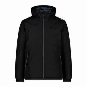 V6H7075348CEAC96FCF4BBD12FEA85AD73CR5467805P1