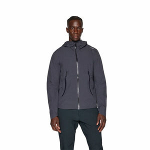 V5HA0F6C3BB2C2017CEF1D22E10314B9400R5467783P1