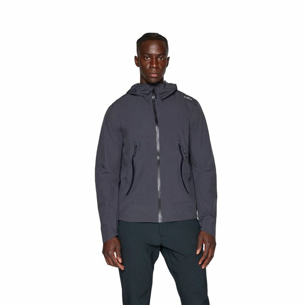 V5HA0F6C3BB2C2017CEF1D22E10314B9400R5467783P1