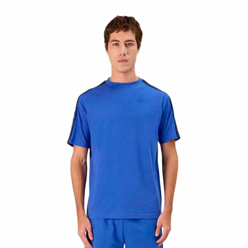 V4H68AD2E5C85EC38FB114BAB43AF0F563FR6604733P1