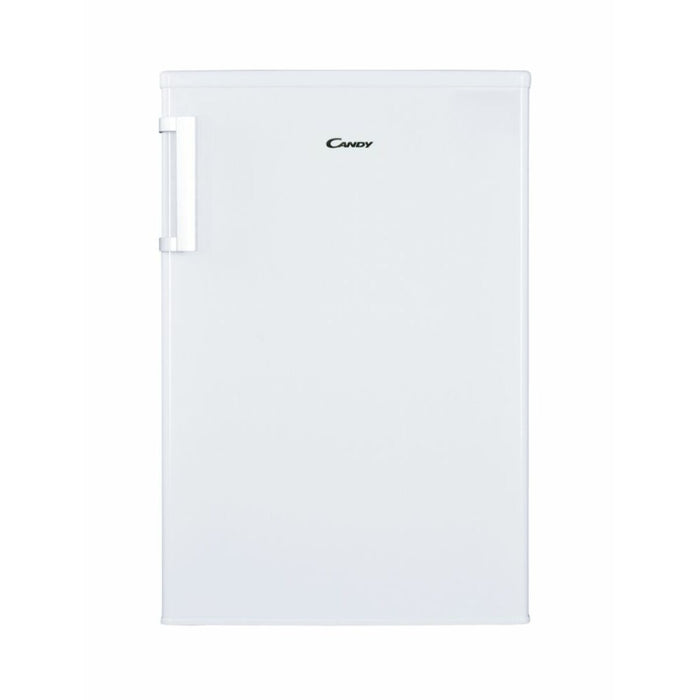 Frigorífico combinado Candy CCTOS544WHN Blanco 109 L