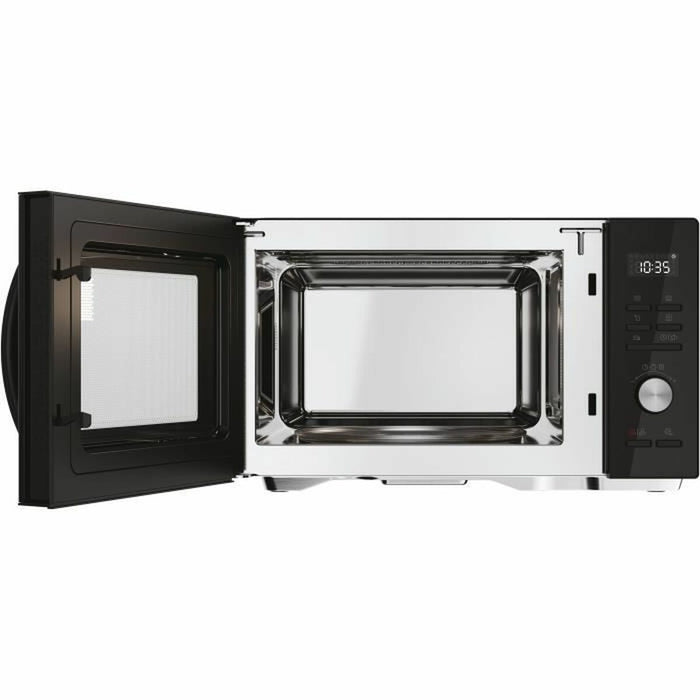 Microondas Candy CMGA31EDLB Gris 1000 W 31 L