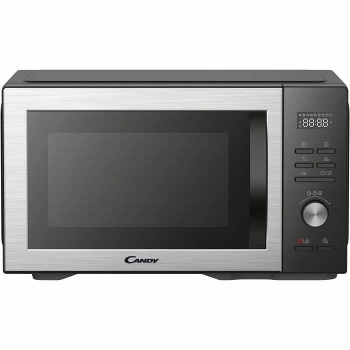 Microondas Candy CMCA29EDLB/ST Negro