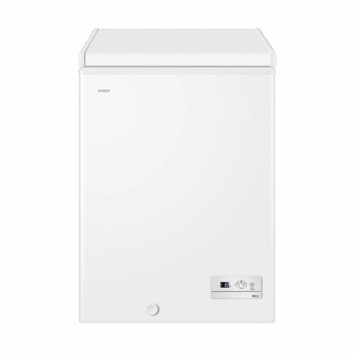 Congelador Haier CHAE1002E    55